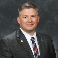 Roger Hall