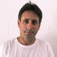Lior Lobel