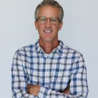 Robert Parker
