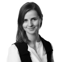 Magdalena Kręglewska