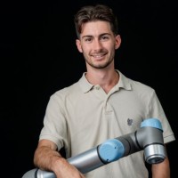 Jérémy Ethier