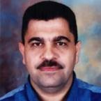 Abdul Nasser Al Hajjar