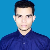 Omal Chandra