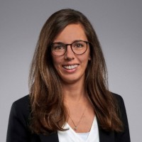 Carina Hofinger
