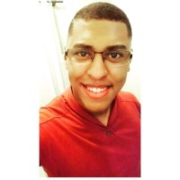 Leandro Augusto