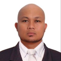Elmer Kiseo