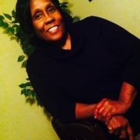Barbara Williams
