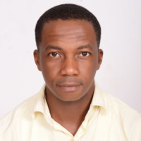 Eze Nnaemeka Christian