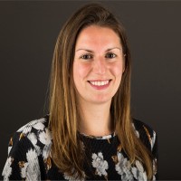Sanne Oosterloo