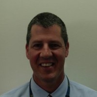 Brett Pearson
