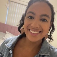 Brianna Plummer