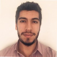 Nicolás Vial