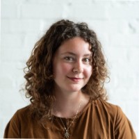 Elizabeth Baxter