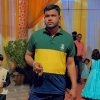 Khaled Khan