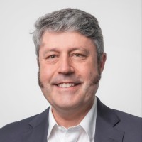 Craig Gedye