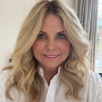 Helen Stirling