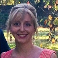 Antonelle Pardo