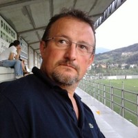 Stefano Chiesa