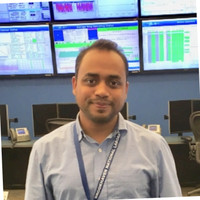 Habibur Rahman