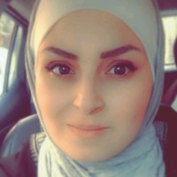 Rana Khattab