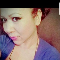 Nancy Elizondo