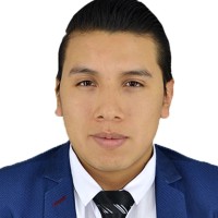 Cristhian Casachagua