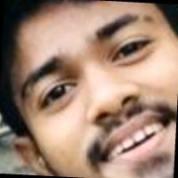 Pasindu Senanayake