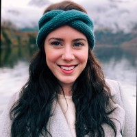 Victoria Bouthillier
