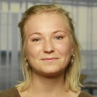 Nina Mouvielle