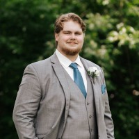 Sam Mckee