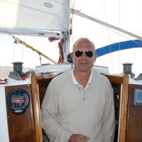 Tomas Holik