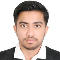 Bhavik Jamnani