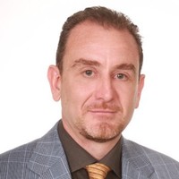 Federico S. Viñals