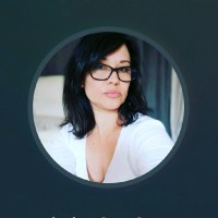 Elena Luminita Badragan