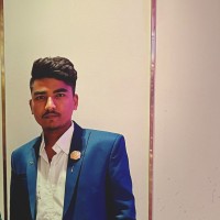 Parag Goswami