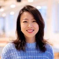 Amanda Chen