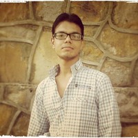Nitin Gupta