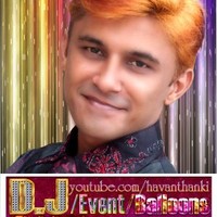 Havan Thanki