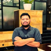 Muhammad Juris Hanzhollah
