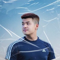 Minh To