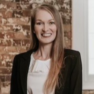 Sarah-Jane Michaelis