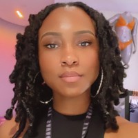 Jasmine Sweat