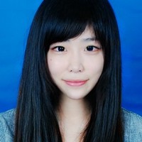 Sissi Weng