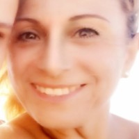 Soledad Moreno Garcia