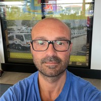 Mattia Baronio