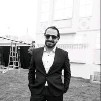 Zeyad Ahmed Elassal