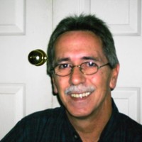 Wayne Guyton