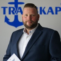 Paweł Pokrywka