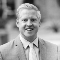 Justin Kauffman, CFP®, CEPA®