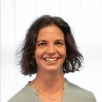 Mette Sierra Nørgaard